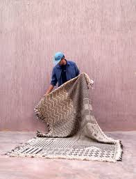 unique rugs from morocco atlas carpet art