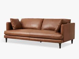 halo strata leather sofa furnitureco