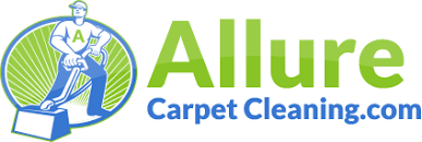 allure carpet cleaning