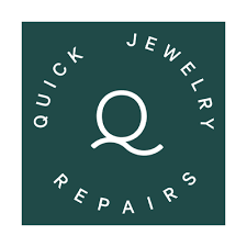 quick jewelry repair at apple blossom