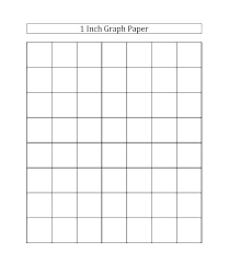 Quadrant Four Math Graph Paper Release The 4 Per Page
