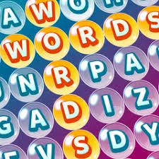 Fast and secure game downloads. Bubble Words Word Games Puzzle Apk 1 4 1 Download For Android Download Bubble Words Word Games Puzzle Apk Latest Version Apkfab Com