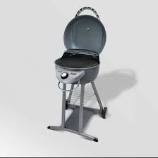 Char Broil Bistro Electric Patio Grill