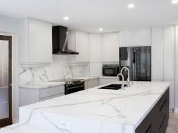 kitchen color schemes for white