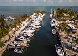 Florida Inland Marine Insurance Insurance Amp Benefit Partners In Florida gambar png