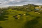 Cabo San Lucas Public Golf Courses: 10Best Mexico Course Reviews