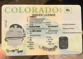 You can also renew your license online online at mydmv.colorado.gov. Colorado Id Buy Scannable Fake Id Premium Fake Ids