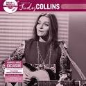 Drop the Needle On the Hits: Best of Judy Collins [B&N Exclusive]