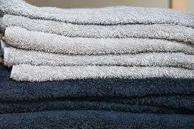where to donate old towels top 6