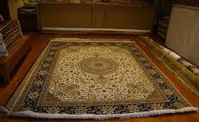 rug dream meaning and symbolism