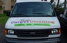 home neil s carpet cleaning