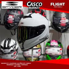 single visor motorcycle helmet lazada ph