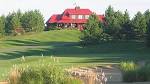 Find the best golf course in Bracebridge, Ontario, Canada | Chronogolf