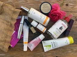 whole foods launches beauty week with