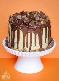 Make.Bake.Celebrate gambar png