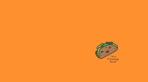 taco wallpapers 61 pictures