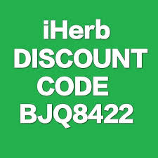On average, we find a new iherb coupon code every 2 days. Iherb Coupon Code 15 Off 45 Photos Health Beauty