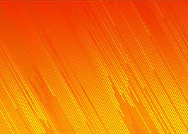orange background images hd pictures