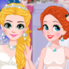 disney princess wedding studio capy com