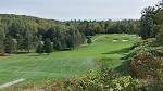 Find the best golf course in Renfrew, Ontario, Canada | Chronogolf