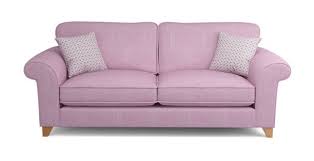 ping pink sofa my pick of the