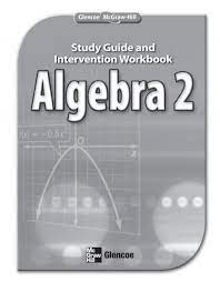 Study Guide And Intervention Workbook