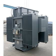 Dts is the manufacturer of cast resin dry type and oil type distribution and power transformers is established in industrial zone of diyarbakır in 2003.dts has a total 10.000m2. Medium Voltage Transformers Schneider Electric Uk