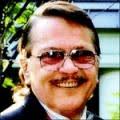 PAUL G. ORDAKOWSKI Obituary: View PAUL ORDAKOWSKI&#39;s Obituary by The Washington Post - T11800218011_20140530