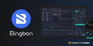 Profit calculator before you open a position on a trade, it's important to know exactly how much capital you could gain or lose depending on the outcome of the trade. Bingbon Review Is It Legit We Found Out Hedgewithcrypto