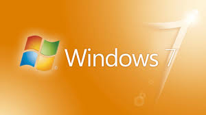 windows 7 iso legally and for