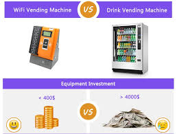 Check spelling or type a new query. 2020 Small Business Smart 4g 24h Automatic Payment Credit Card Terminal Kiosk Tap Coin Wifi Vending Machine Buy Vending Machine Wifi Vending Machine Small Business Product On Alibaba Com