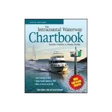 The Icw Chartbook