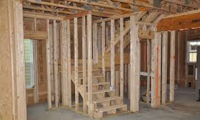 retrofit insulation for timber frame