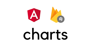 Angular 5 Charts