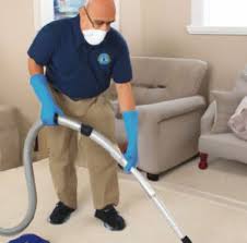 carpet cleaning service get the best