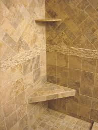 30 Cool Ideas And Pictures Beautiful Bathroom Tile Design