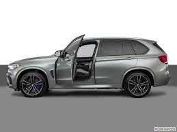 2018 bmw x5 m value ratings