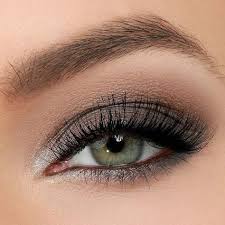 a beginners guide to applying eyeshadow