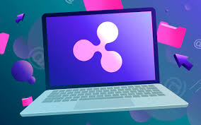 Is in an active auction. Xrp Ripple Coin Latest News On U Today