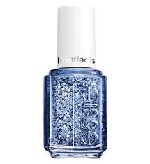 essie nail polish luxe effects sparkle