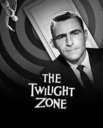Remembering Rod Serling: Twilight Zone creator honored in Interlaken | News  | fltimes.com