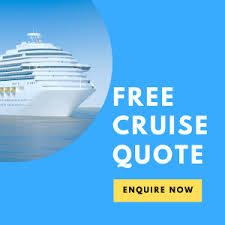 Departing from port canaveral on royal caribbean's mariner of the seas on march 5, 2022, the 80's cruise will span 7 nights traveling to nassau, st. The 61 Best Themed Cruises For 2021 2022 And Beyond Cruise Mummy