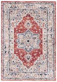 transitional rugs safavieh com