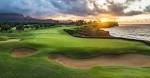Poipu Bay Golf Course :: Home of the PGA Grand Slam of Golf from ...