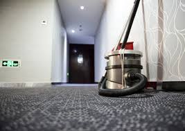 carpet cleaning va md dc empire