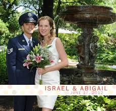 Israel \u0026amp; Abigail Von Scott Aaron Dombrowski: Wedding | Blurb ... - 3756057-a6a6a5b2626eb3cb1a03bde49b4282a0-fp-849d7502bc59fd6be8b0fbc48d74470a
