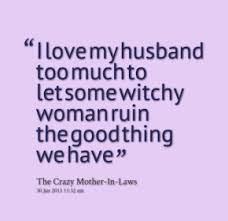 I Love My Husband Quotes And Sayings - i love my husband quotes ... via Relatably.com