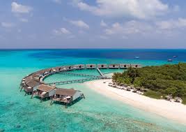 maldives beach vacation on a budget it