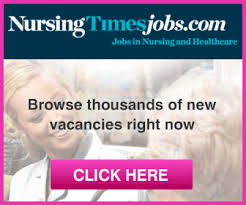 Nursing CV template  nurse resume  examples  sample  registered     Dayjob Best     Nursing Resume Ideas On Pinterest   Registered Nurse