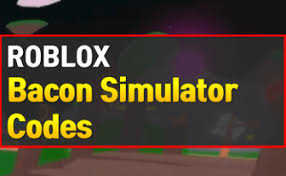 Stay with us for fastest updates of upcoming roblox driving simulator codes for 2021. Roblox Destruction Simulator Codes February 2021 Owwya Dubai Khalifa